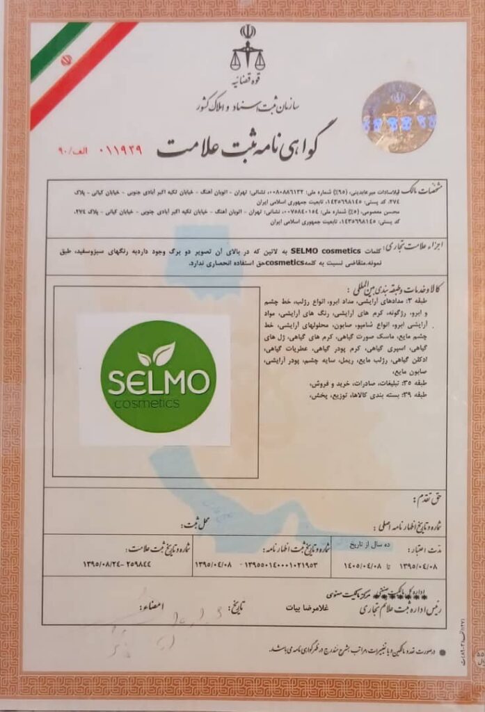 photo_5861488606868867920_y