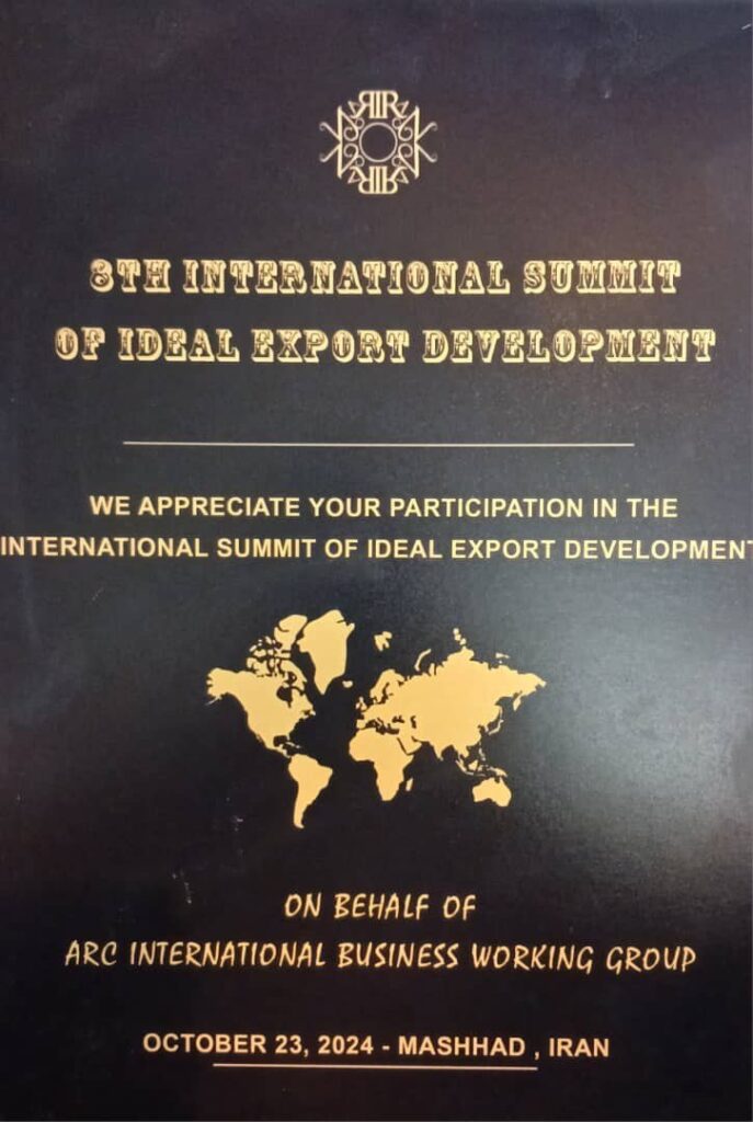 photo_5861488606868867922_y