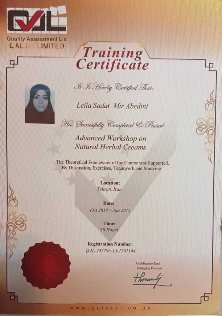 photo_5861488606868867925_y